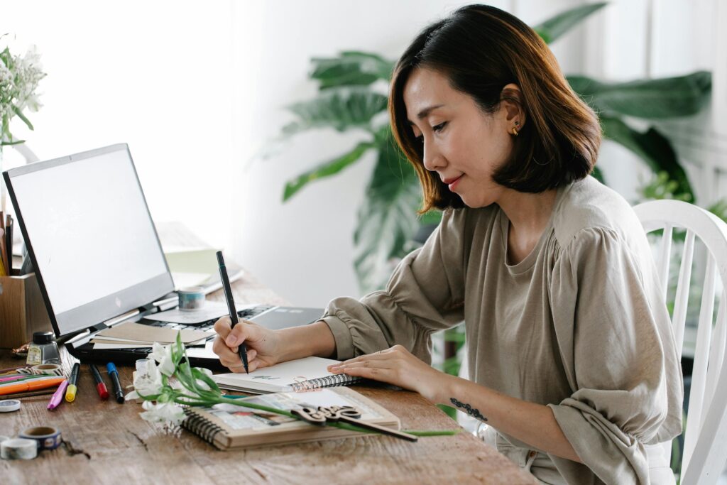 pexels katya wolf 8715909