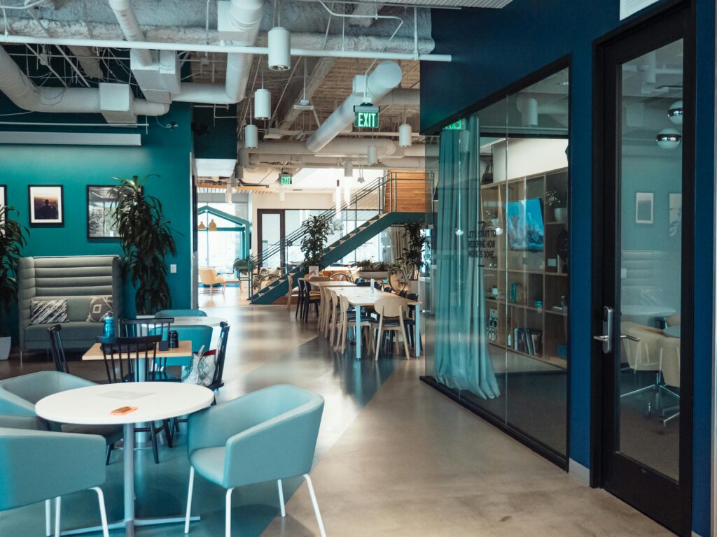 pexels kindelmedia 7651627